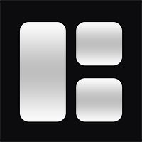 Уебдизайн Студио ЕООД