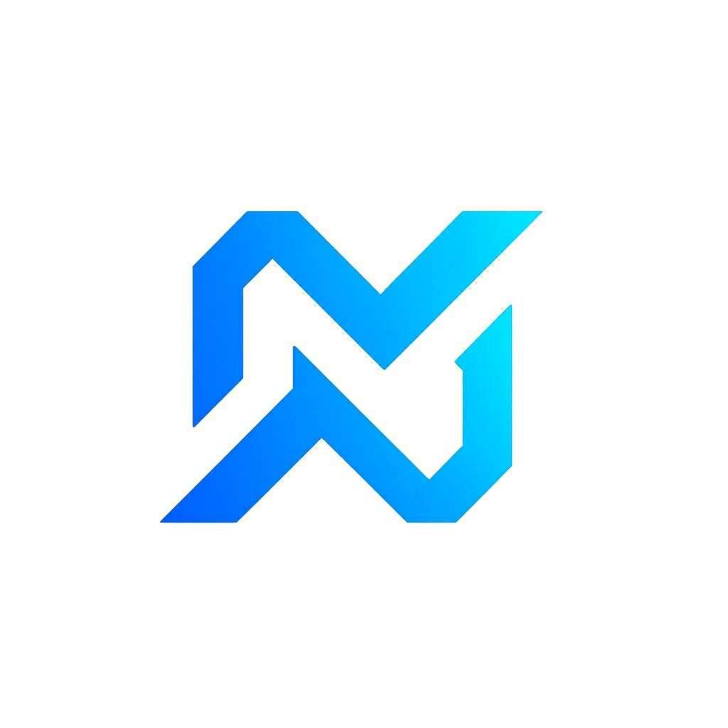 NestX Digital Agency