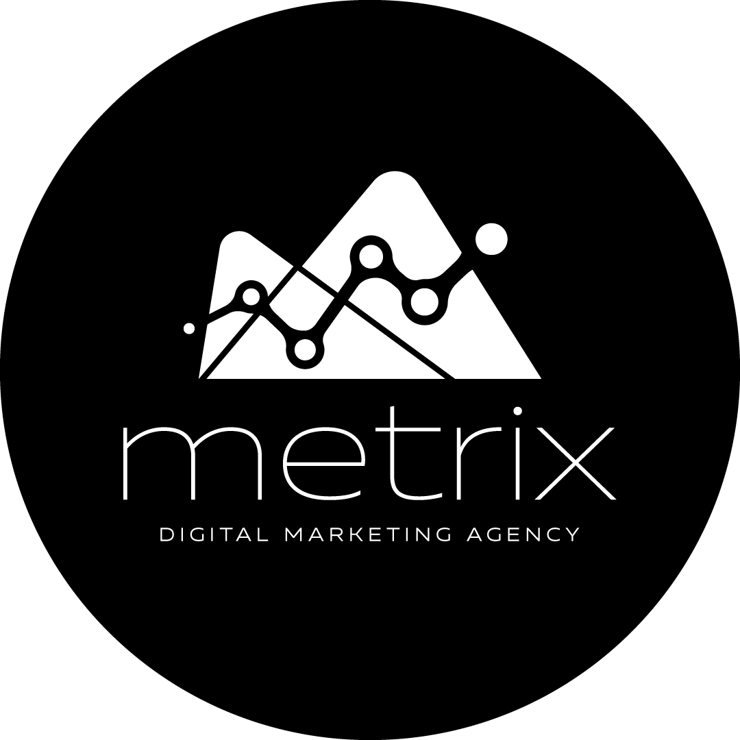 Metrix Digital