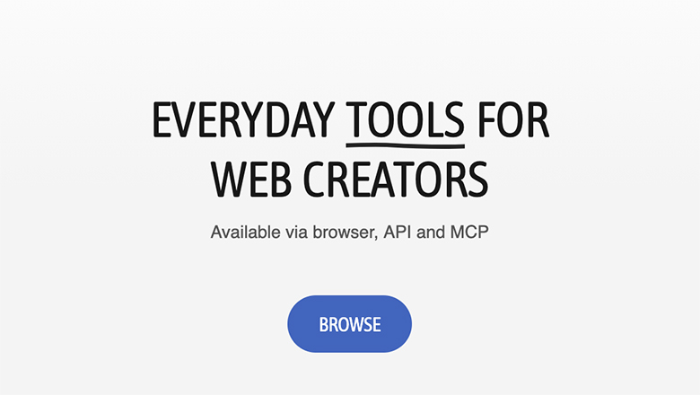 WEBDEVPACK