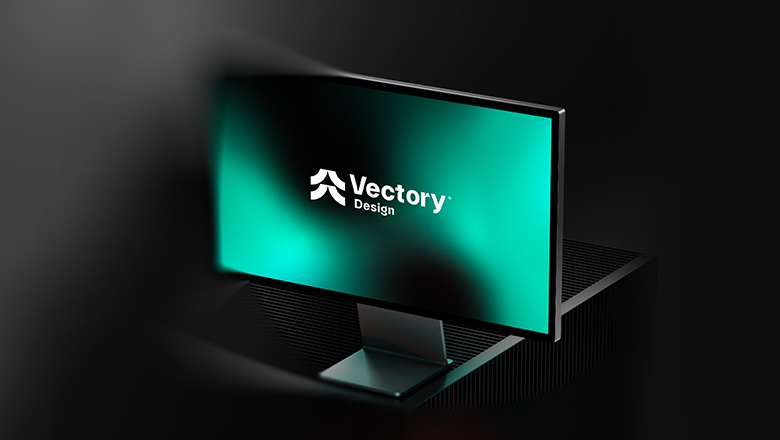 Vectory Design
