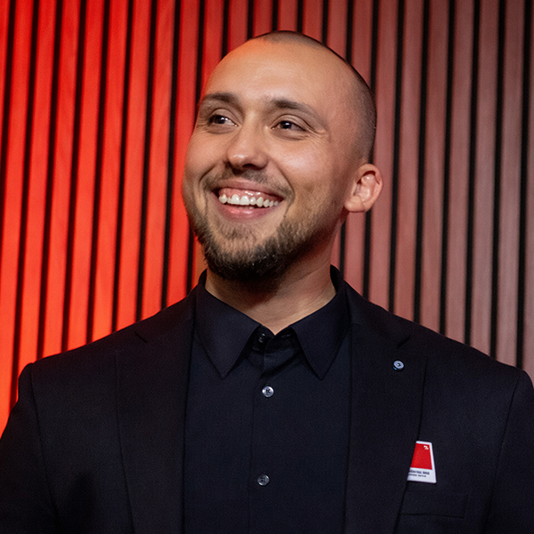 Ставри Георгиев