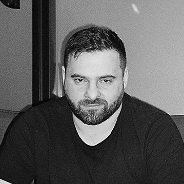 Ангел Искрев