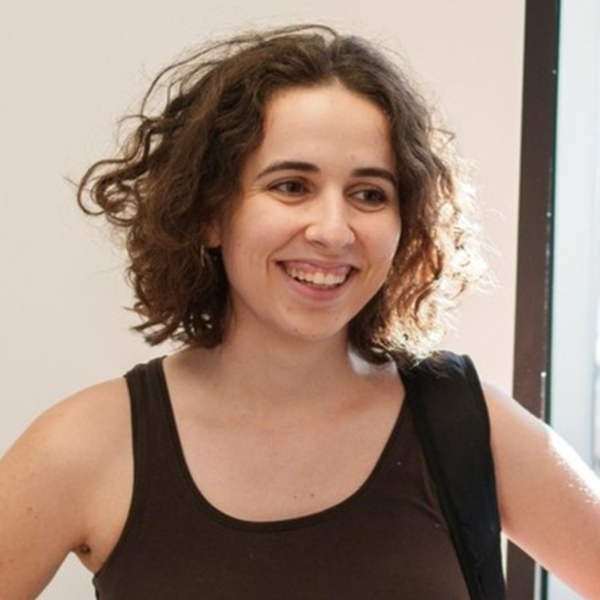 Диана Венкова