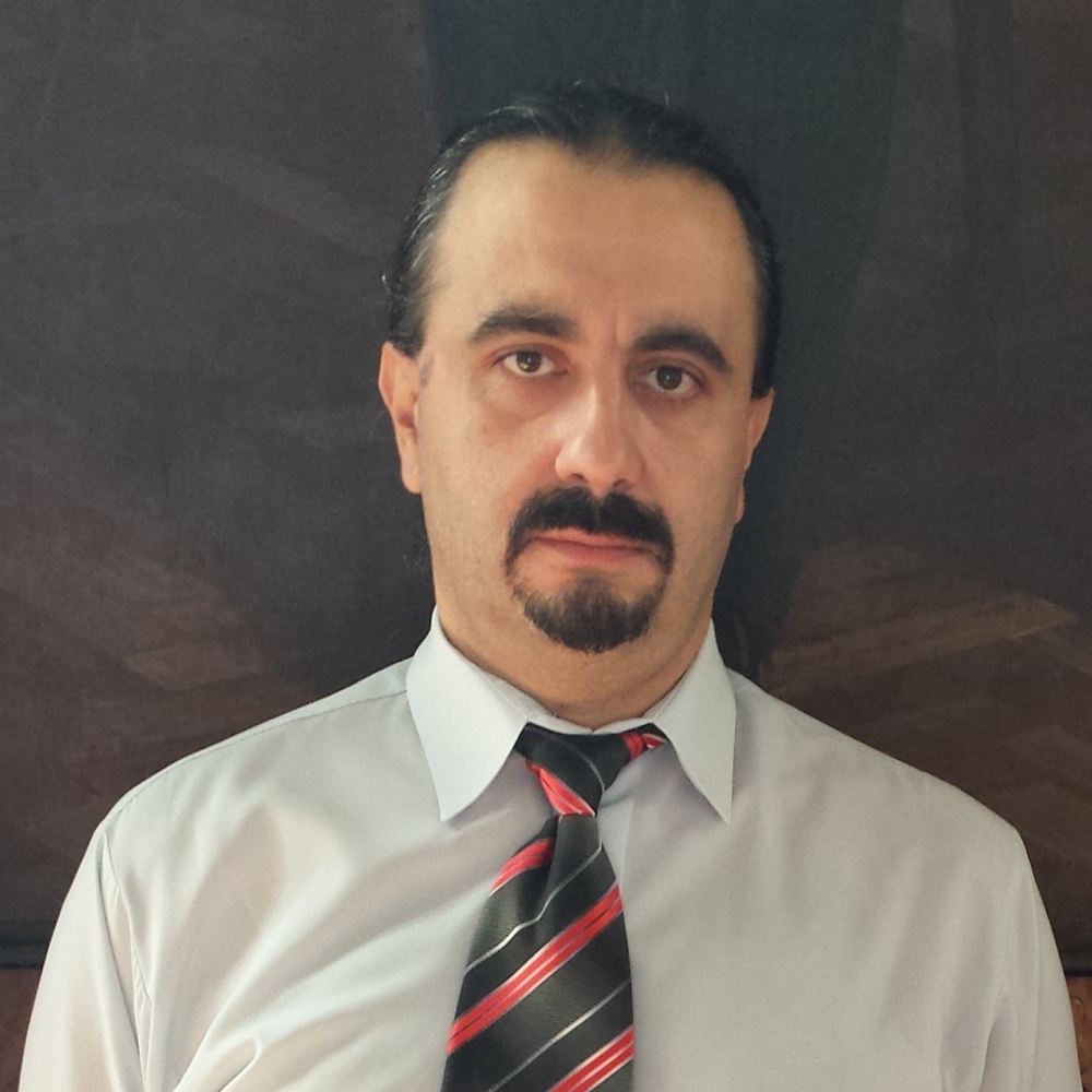 Делян Керемедчиев