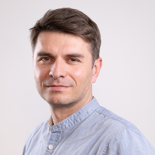 Красимир Ставрев