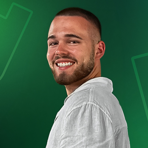 Станимир Николовски