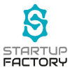Startup Factory